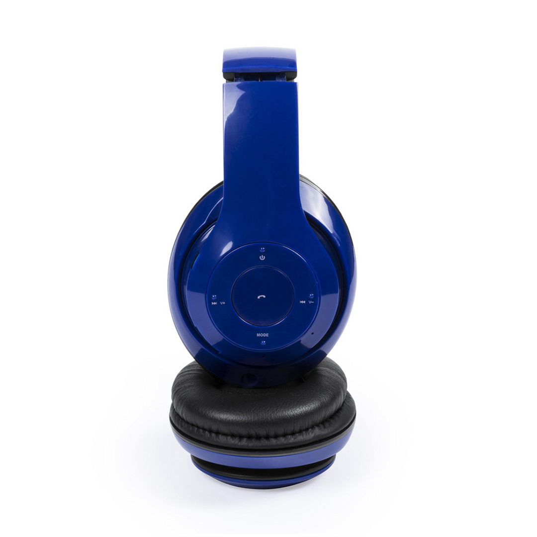 Auriculares Hayward - Imagen 3
