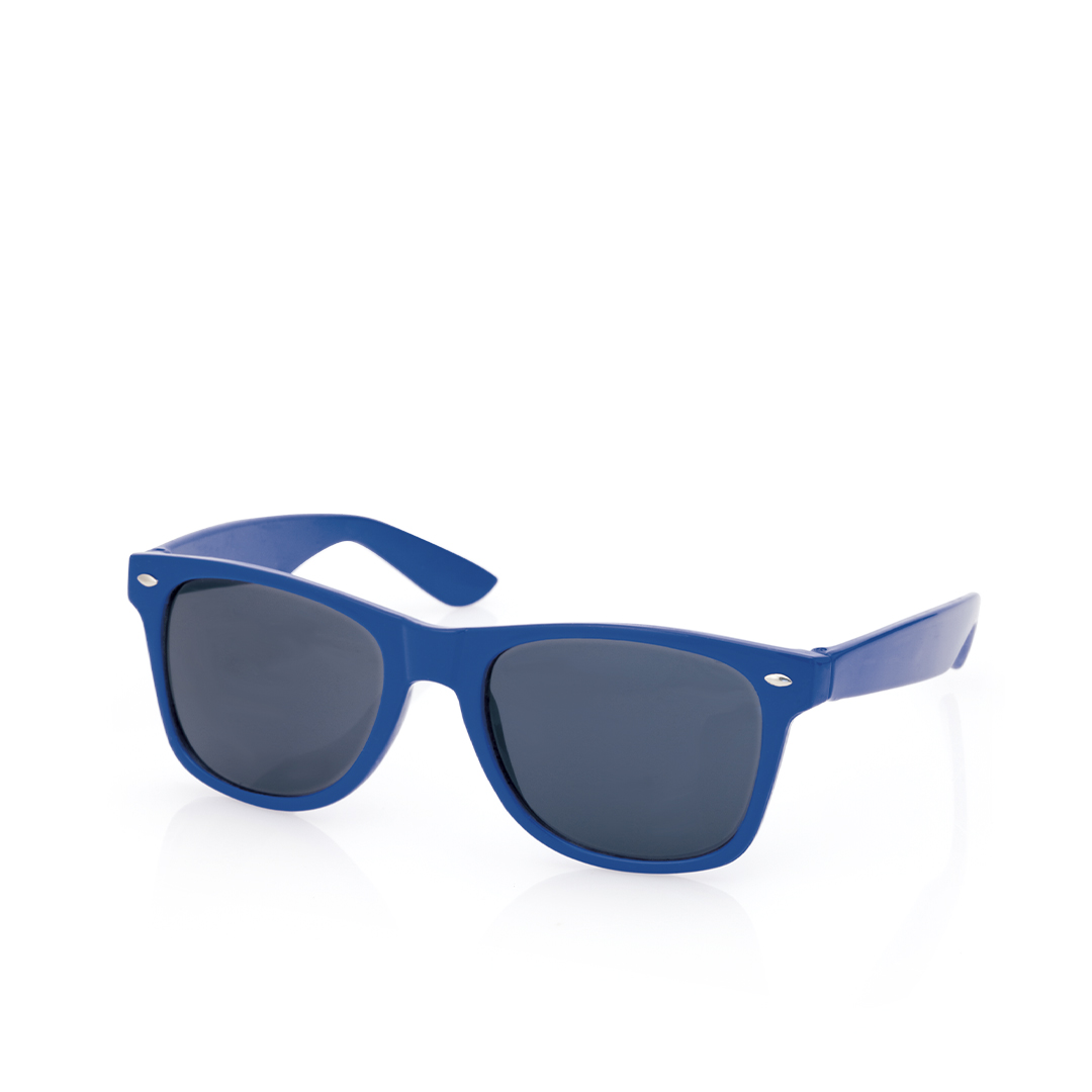 Gafas Sol Lincoln