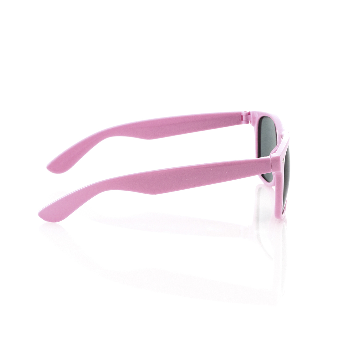 Gafas Sol Lincoln - Imagen 2