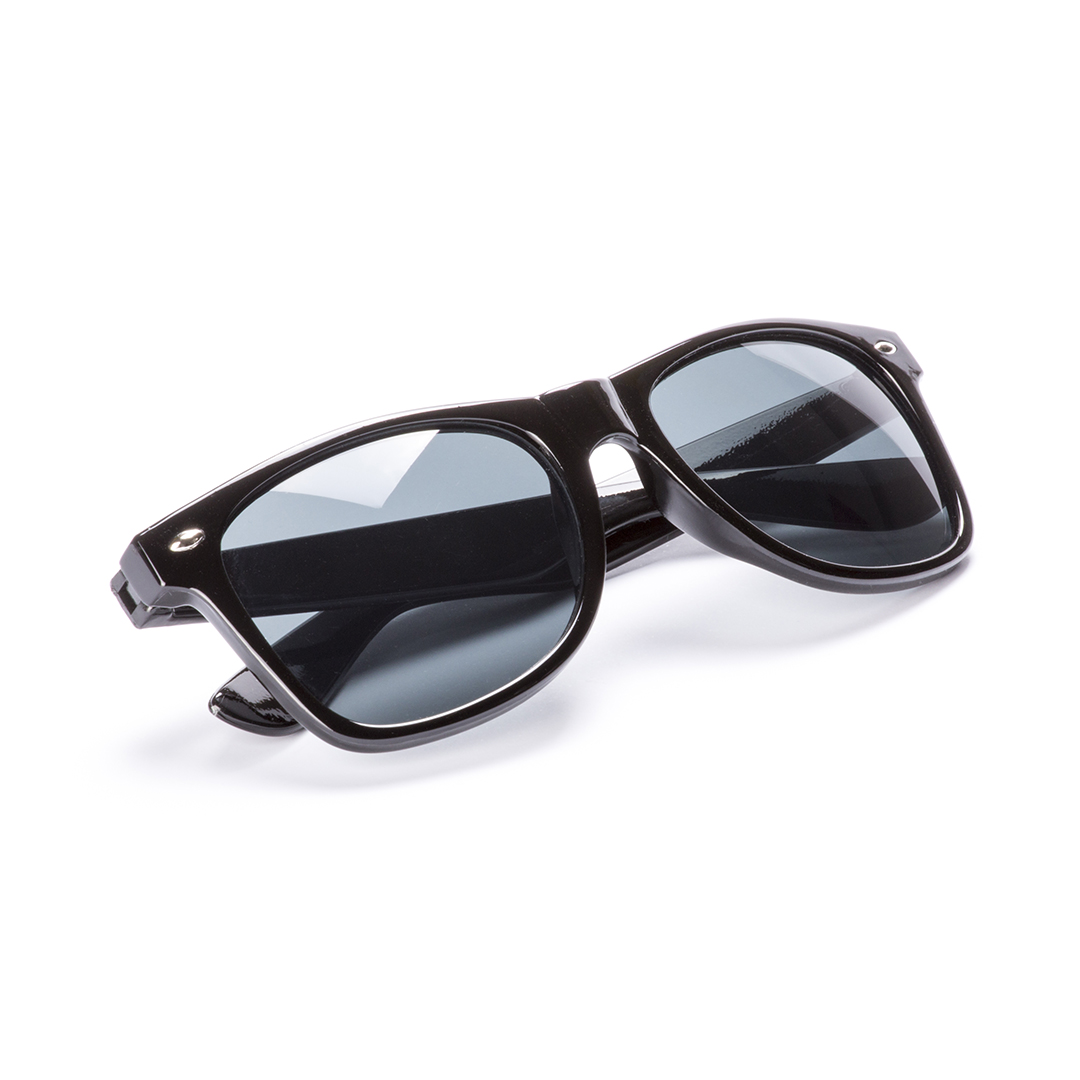 Gafas Sol Lincoln - Imagen 11