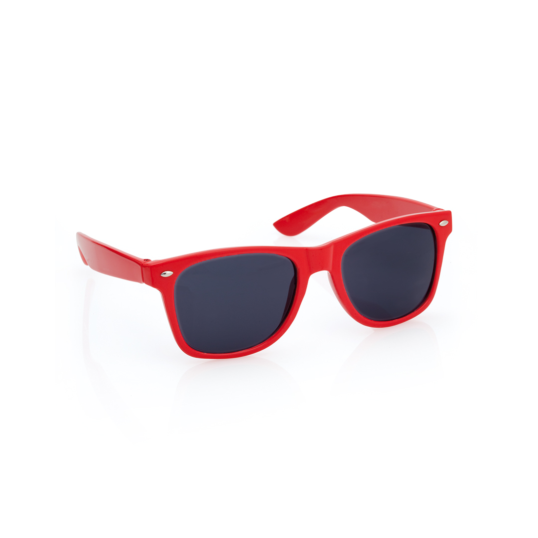 Gafas Sol Lincoln - Imagen 12