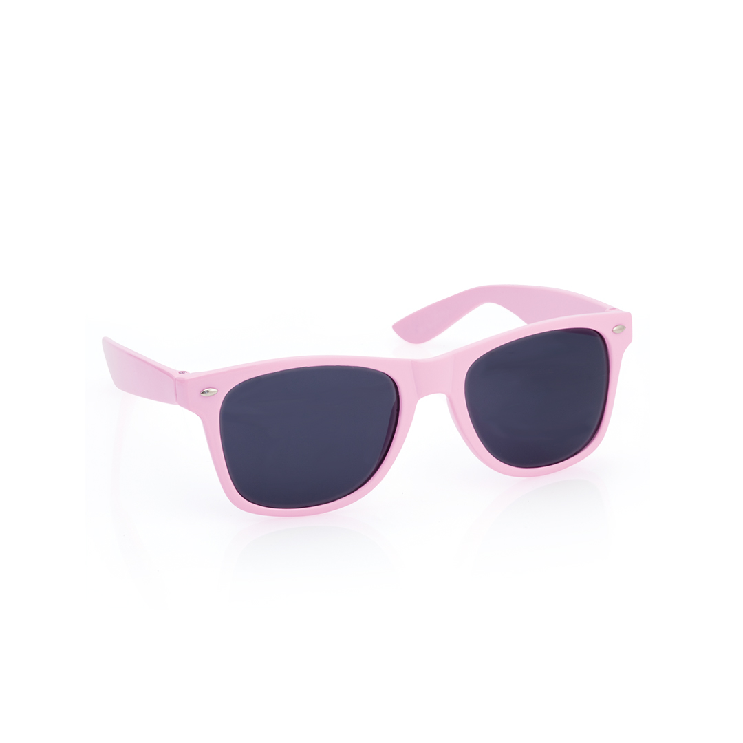 Gafas Sol Lincoln - Imagen 13