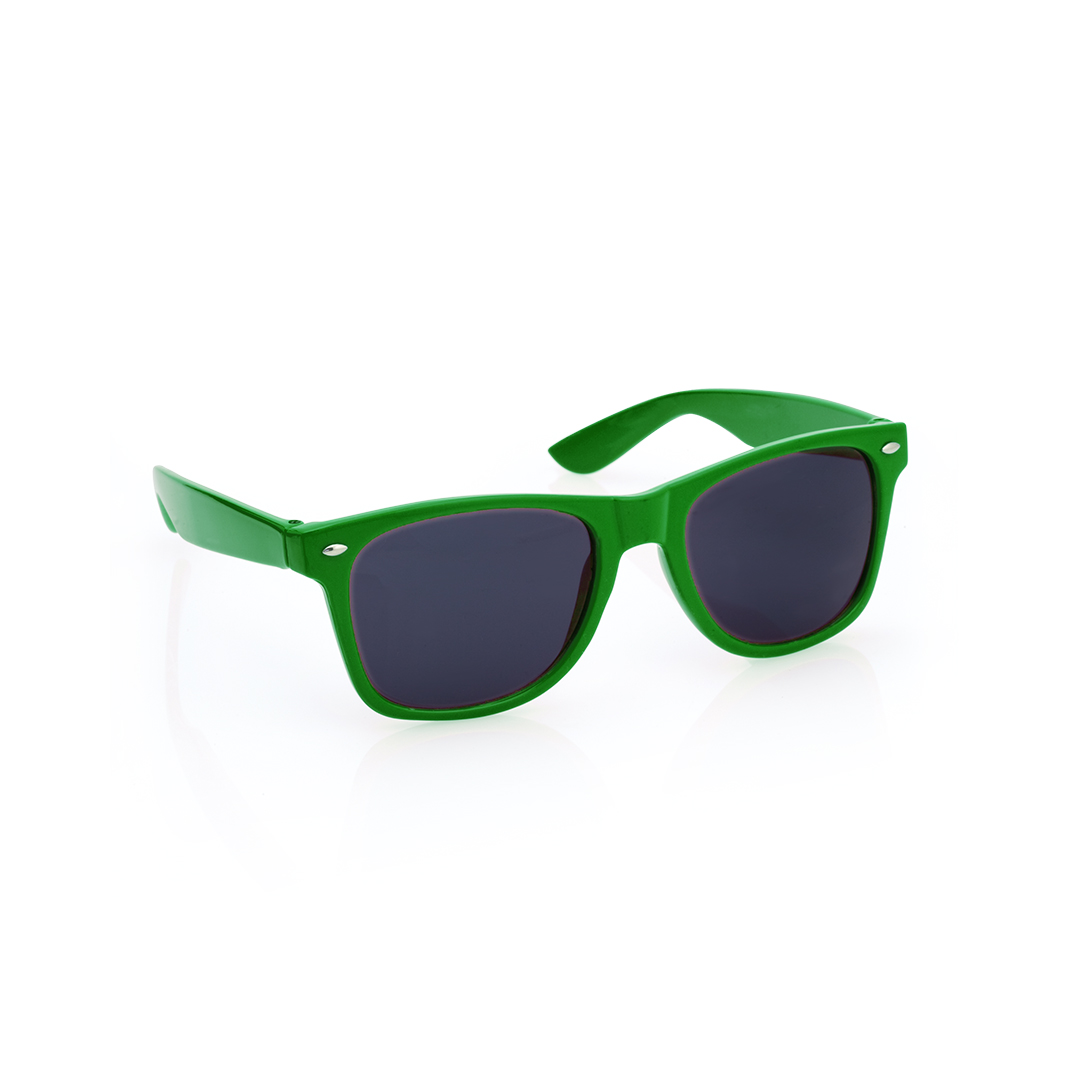 Gafas Sol Lincoln - Imagen 14