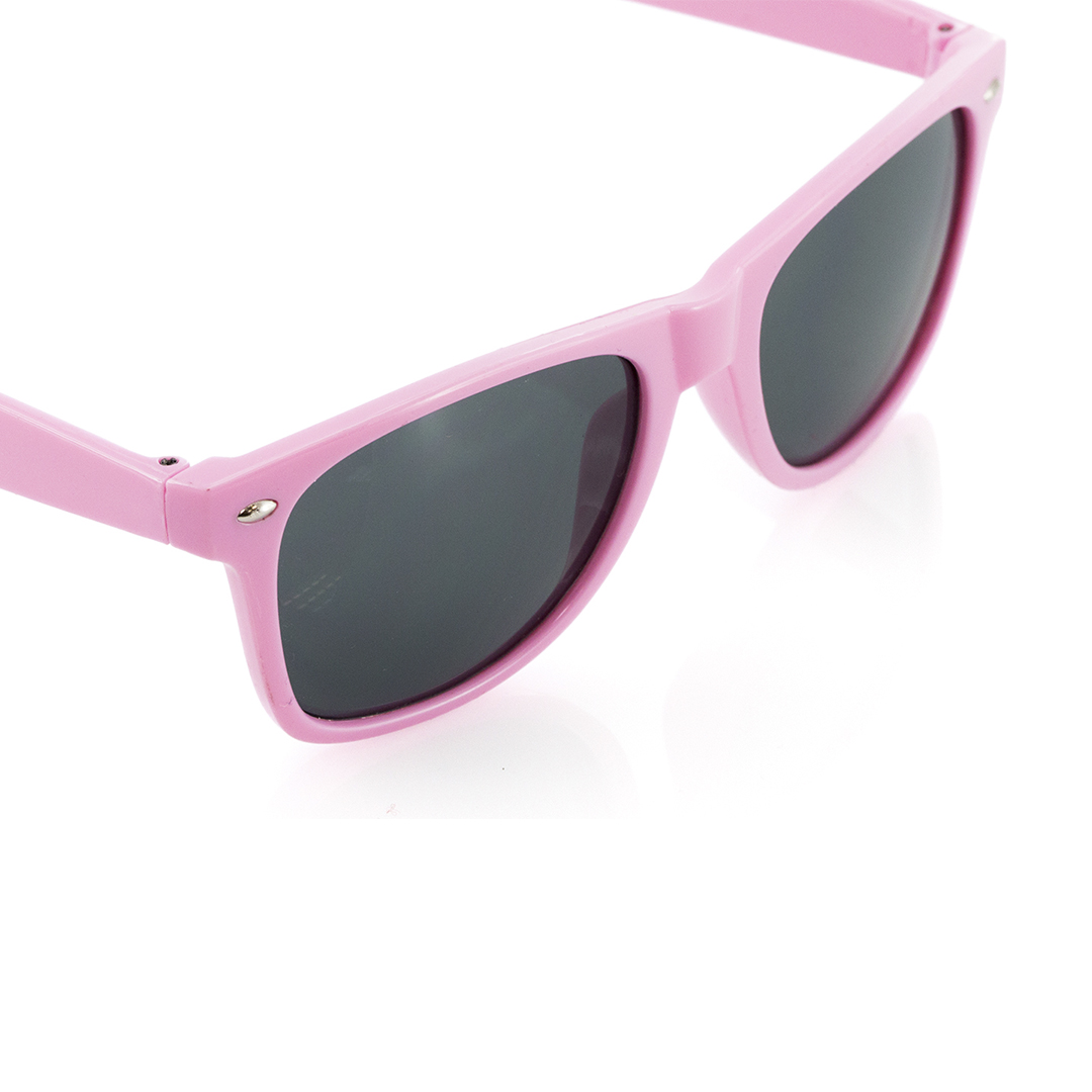 Gafas Sol Lincoln - Imagen 3