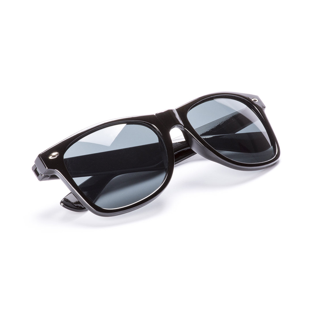 Gafas Sol Lincoln - Imagen 4