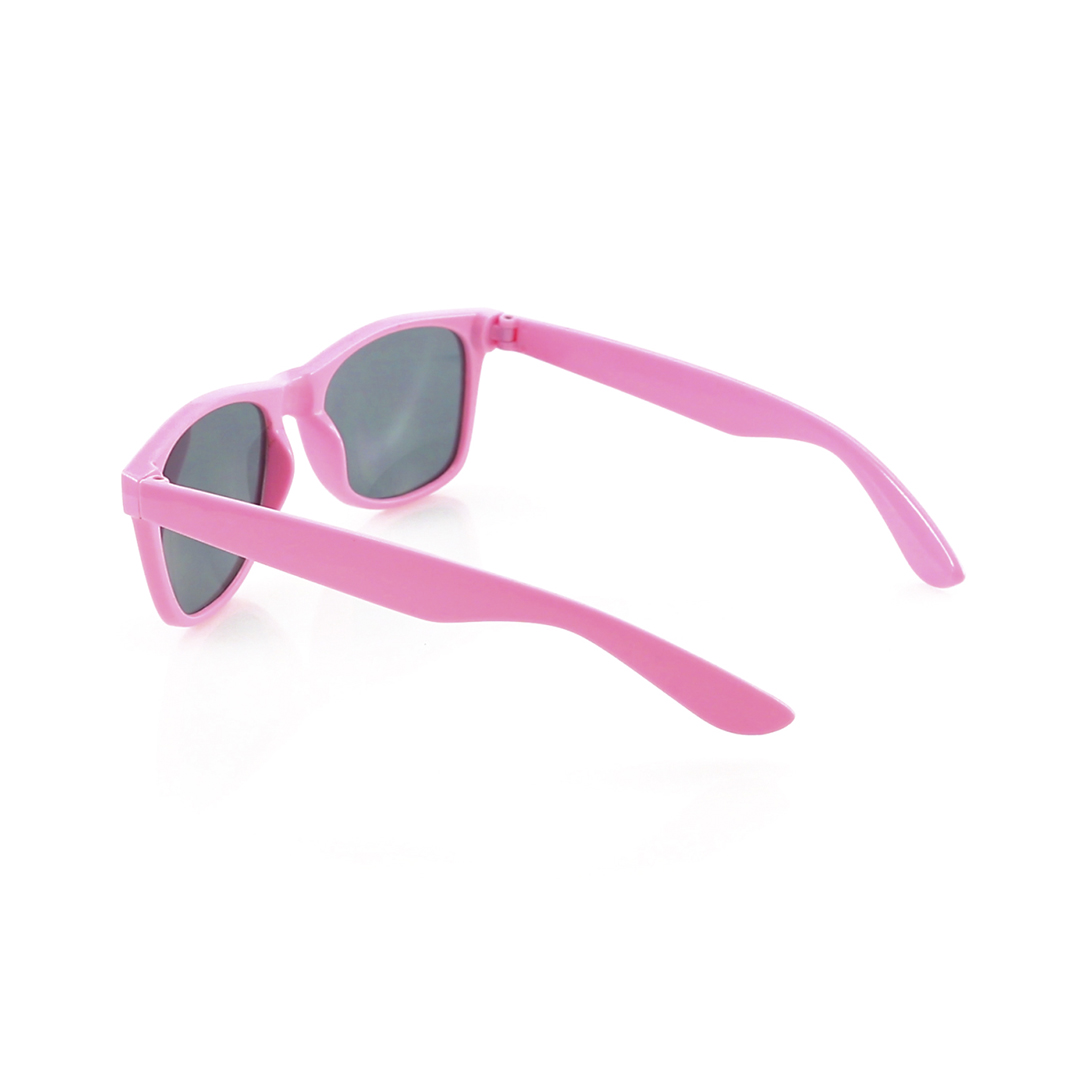Gafas Sol Lincoln - Imagen 5