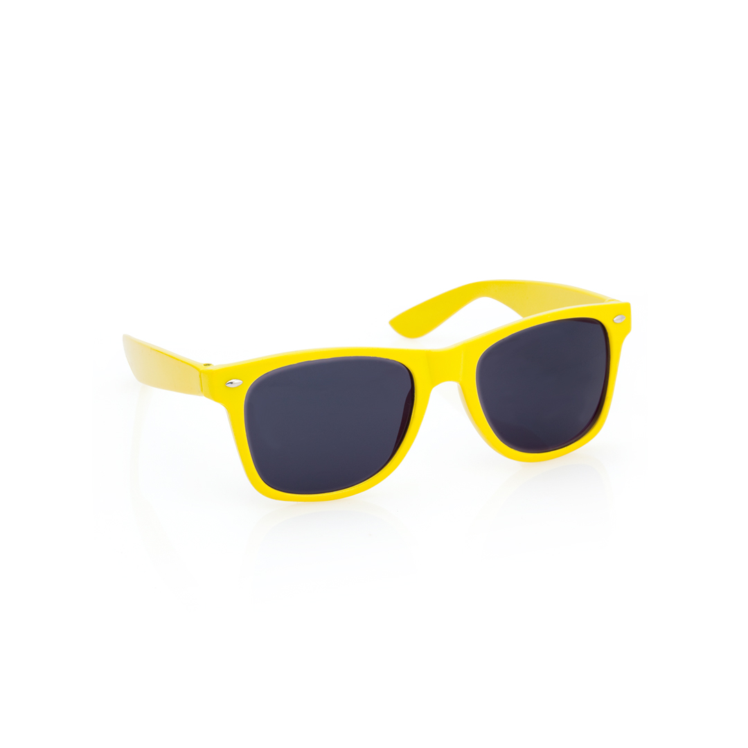 Gafas Sol Lincoln - Imagen 6