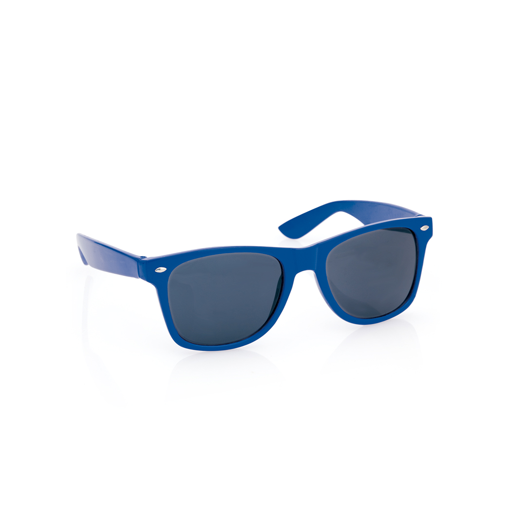 Gafas Sol Lincoln - Imagen 7