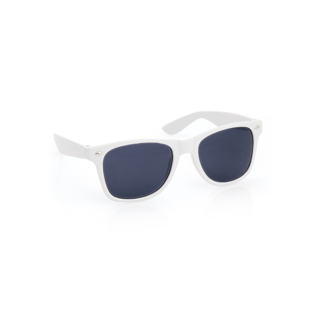 Gafas Sol Lincoln - Imagen 8