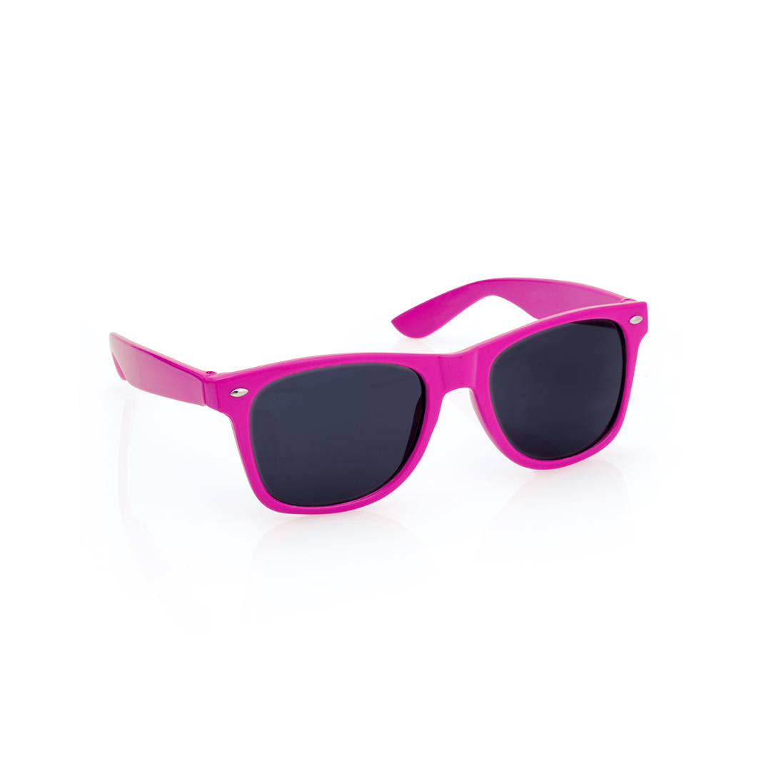 Gafas Sol Lincoln - Imagen 9