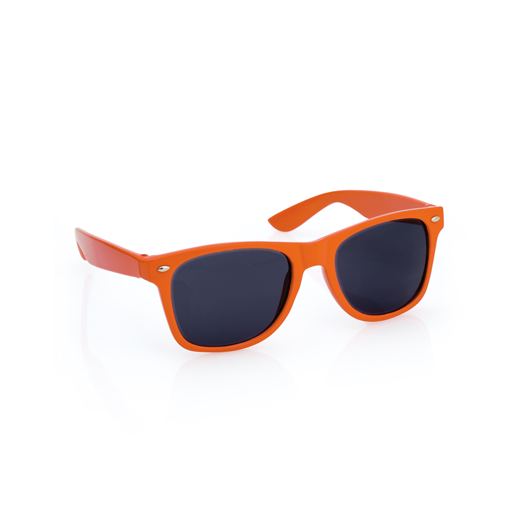 Gafas Sol Lincoln - Imagen 10