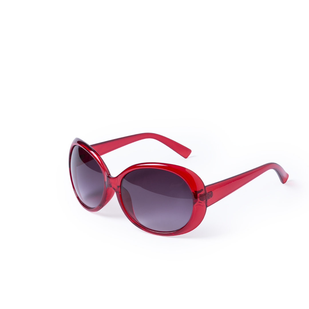 Gafas Sol Saint Paul