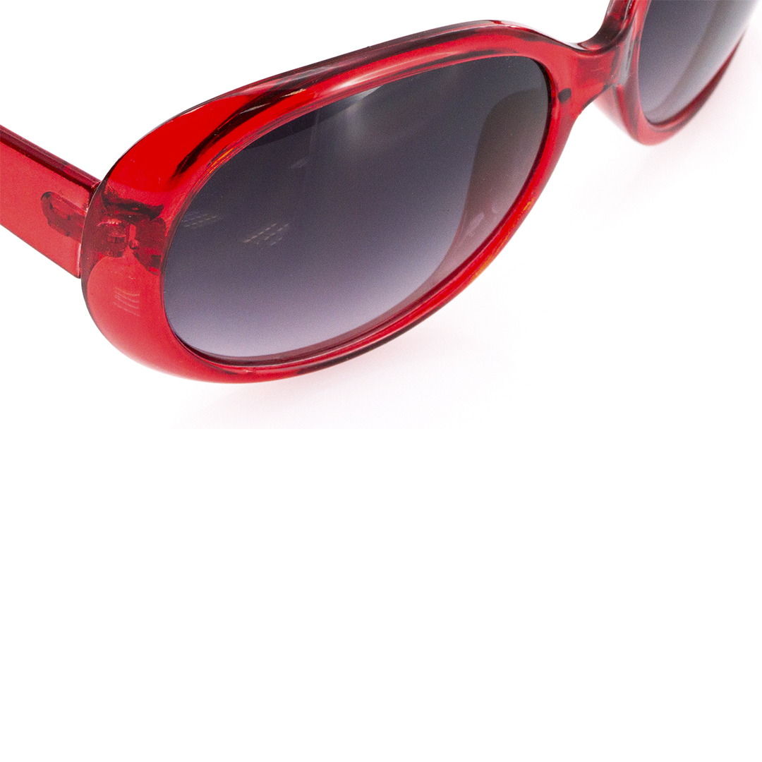 Gafas Sol Saint Paul - Imagen 3