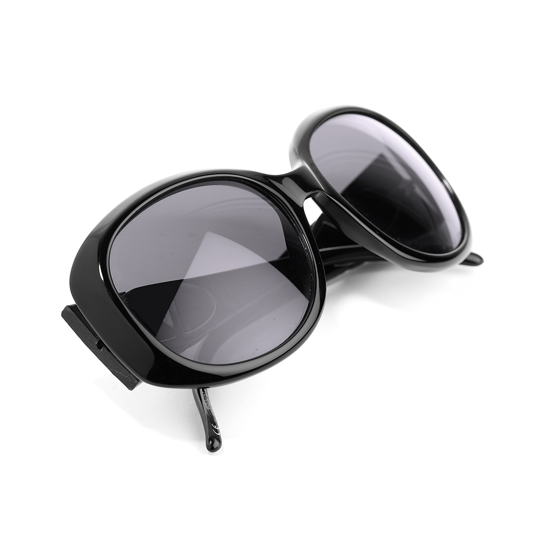 Gafas Sol Saint Paul - Imagen 4