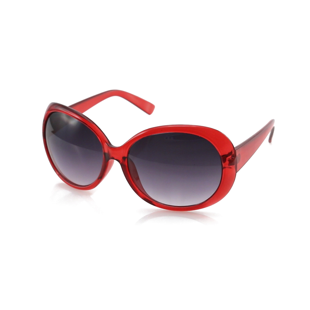 Gafas Sol Saint Paul - Imagen 5