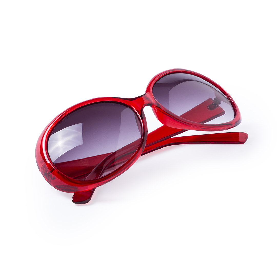 Gafas Sol Saint Paul - Imagen 7