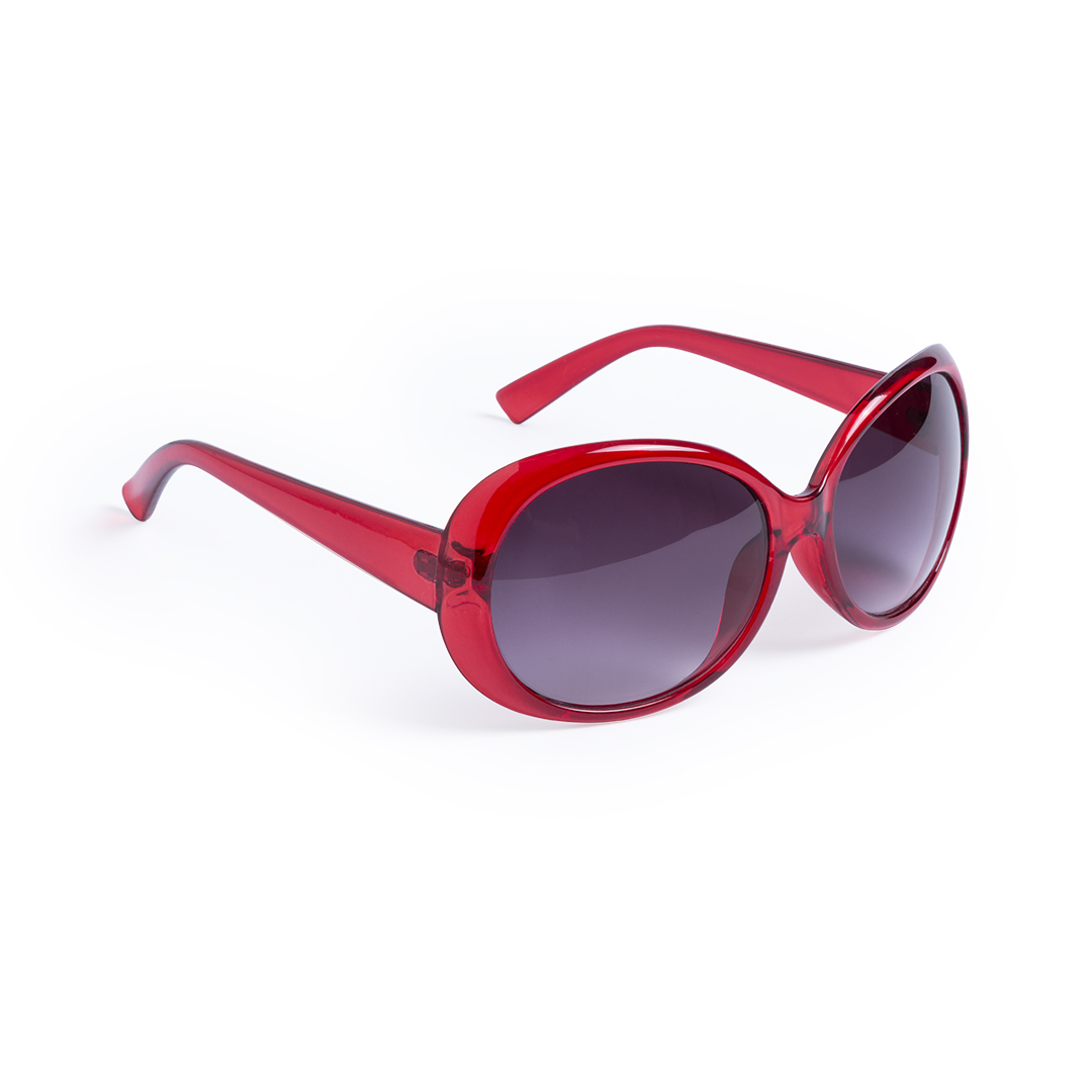 Gafas Sol Saint Paul - Imagen 9