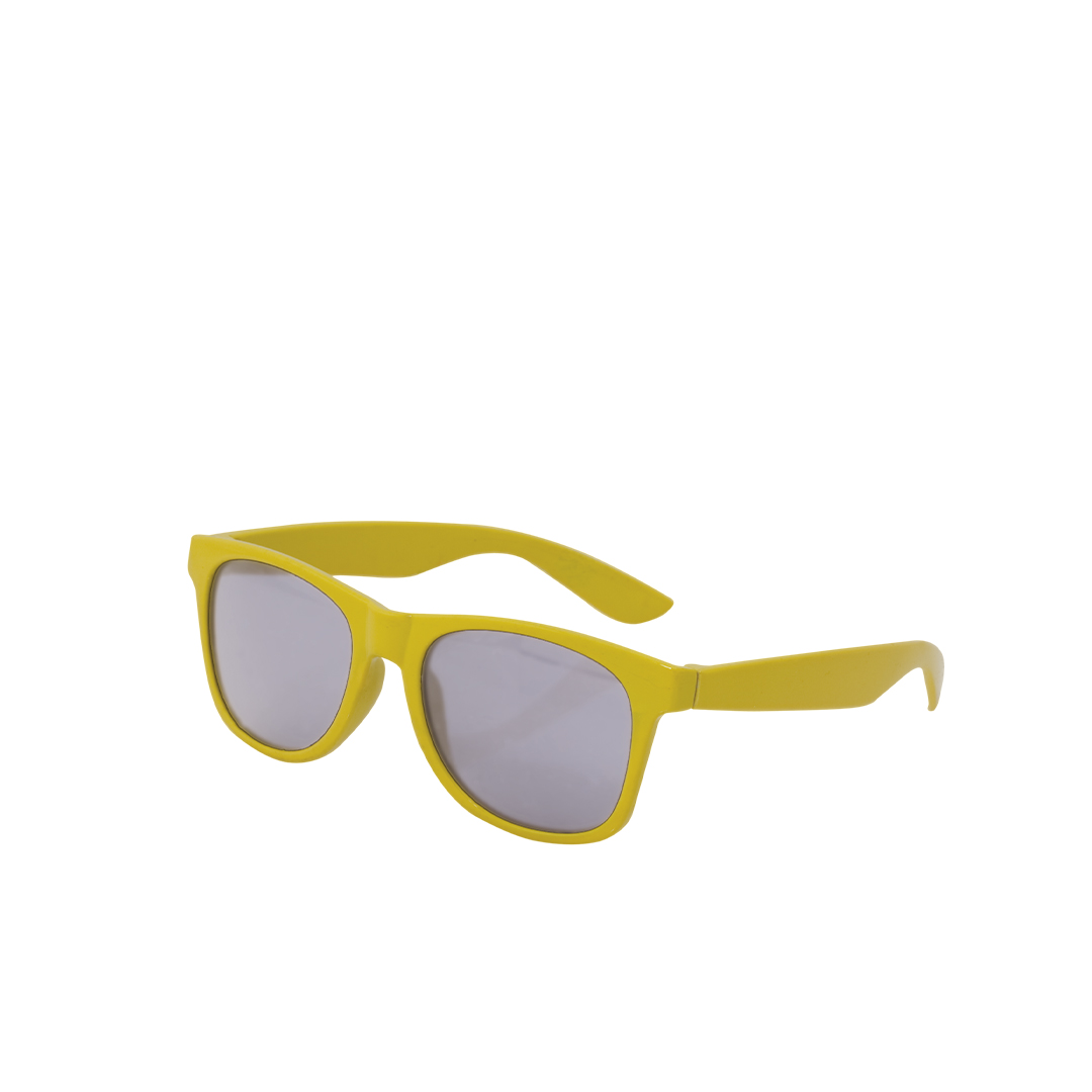 Gafas Sol Niño Santa Clara