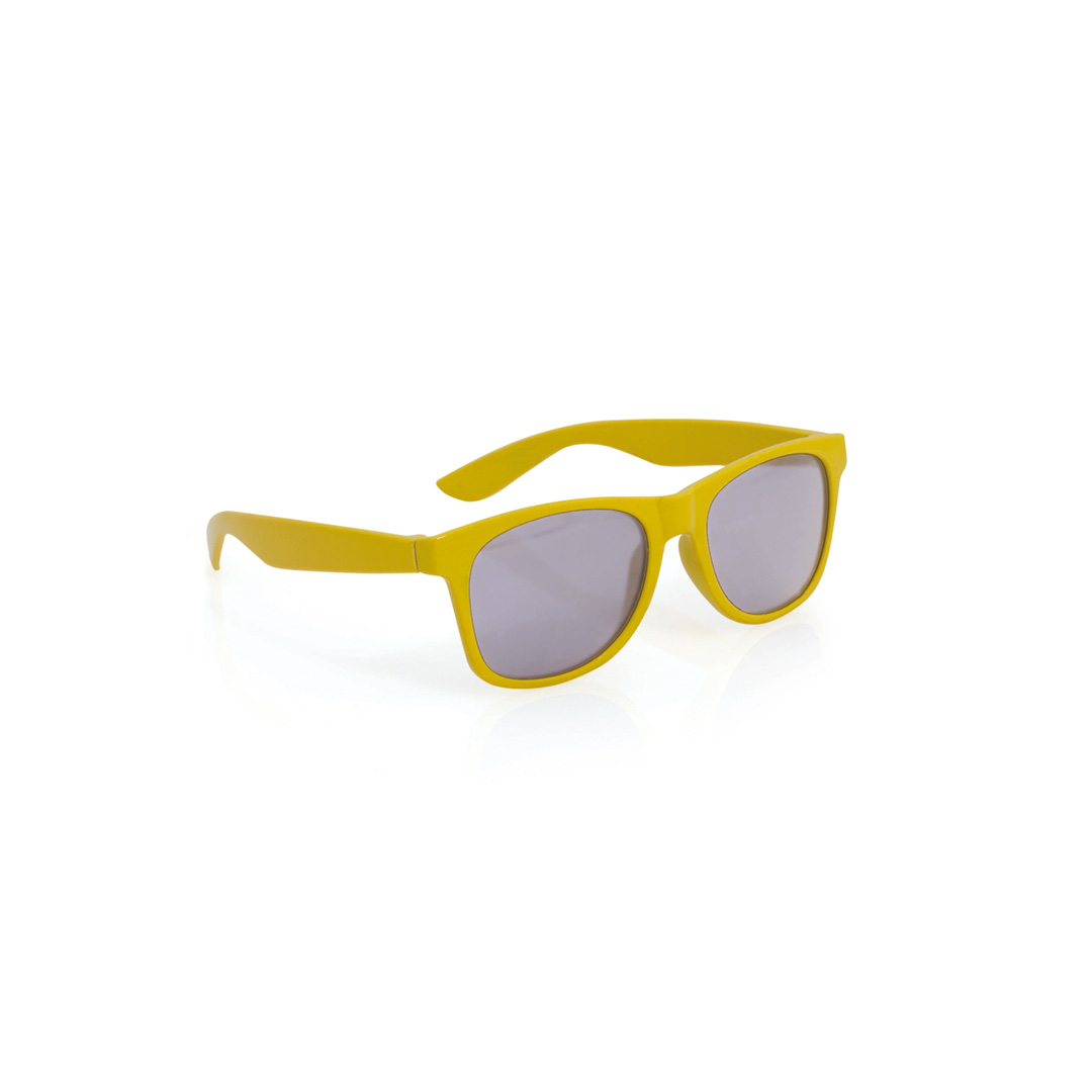 Gafas Sol Niño Santa Clara - Imagen 2