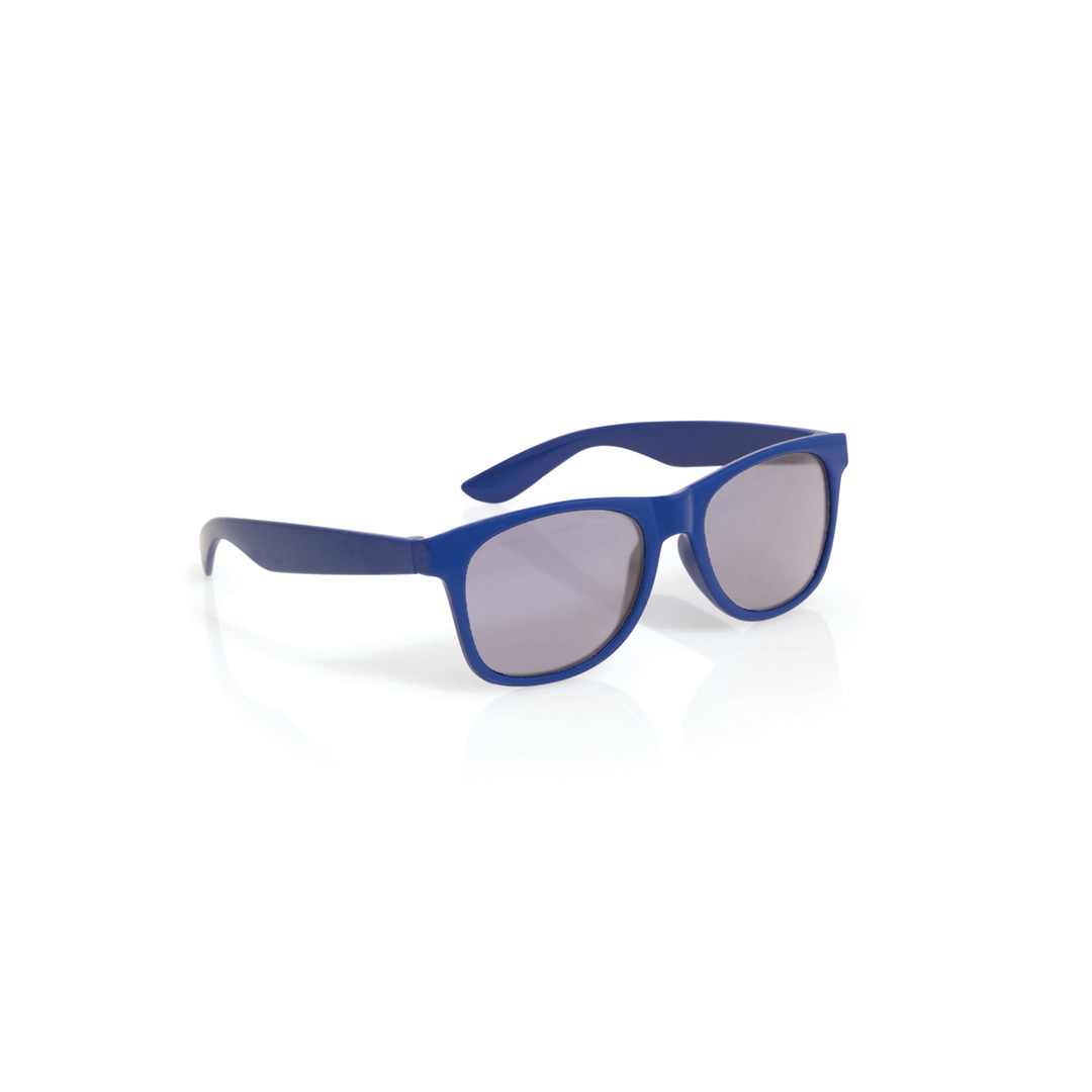 Gafas Sol Niño Santa Clara - Imagen 3