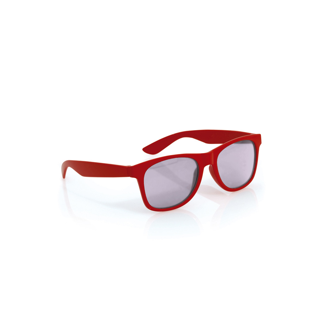 Gafas Sol Niño Santa Clara - Imagen 4