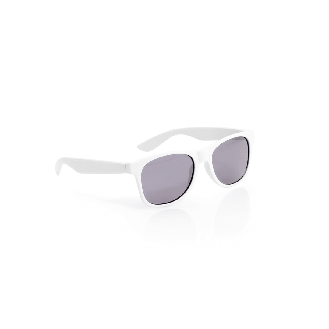 Gafas Sol Niño Santa Clara - Imagen 5