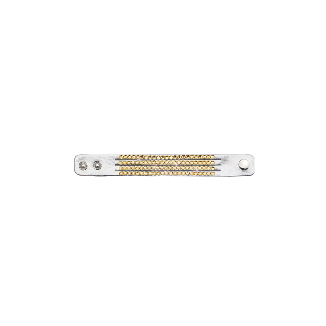 Pulsera Alameda