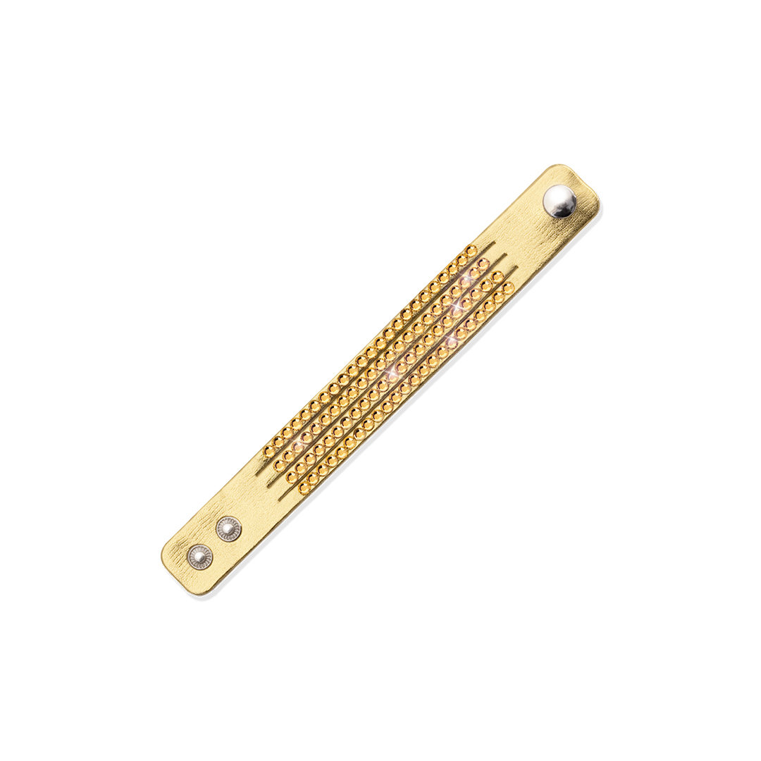 Pulsera Alameda - Imagen 2