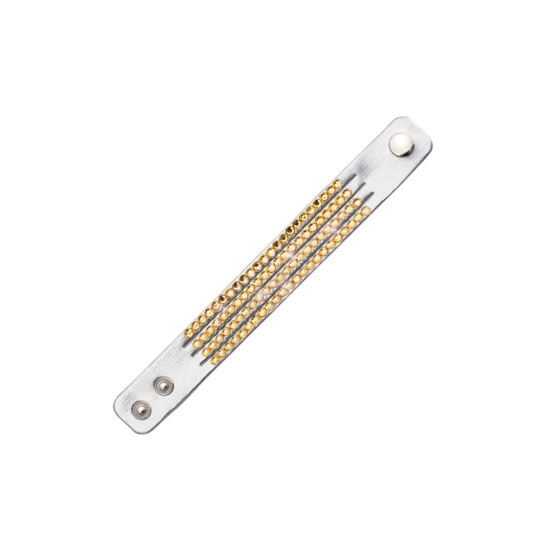 Pulsera Alameda - Imagen 4
