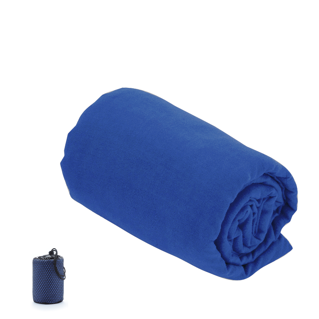 Toalla Absorbente Carson City