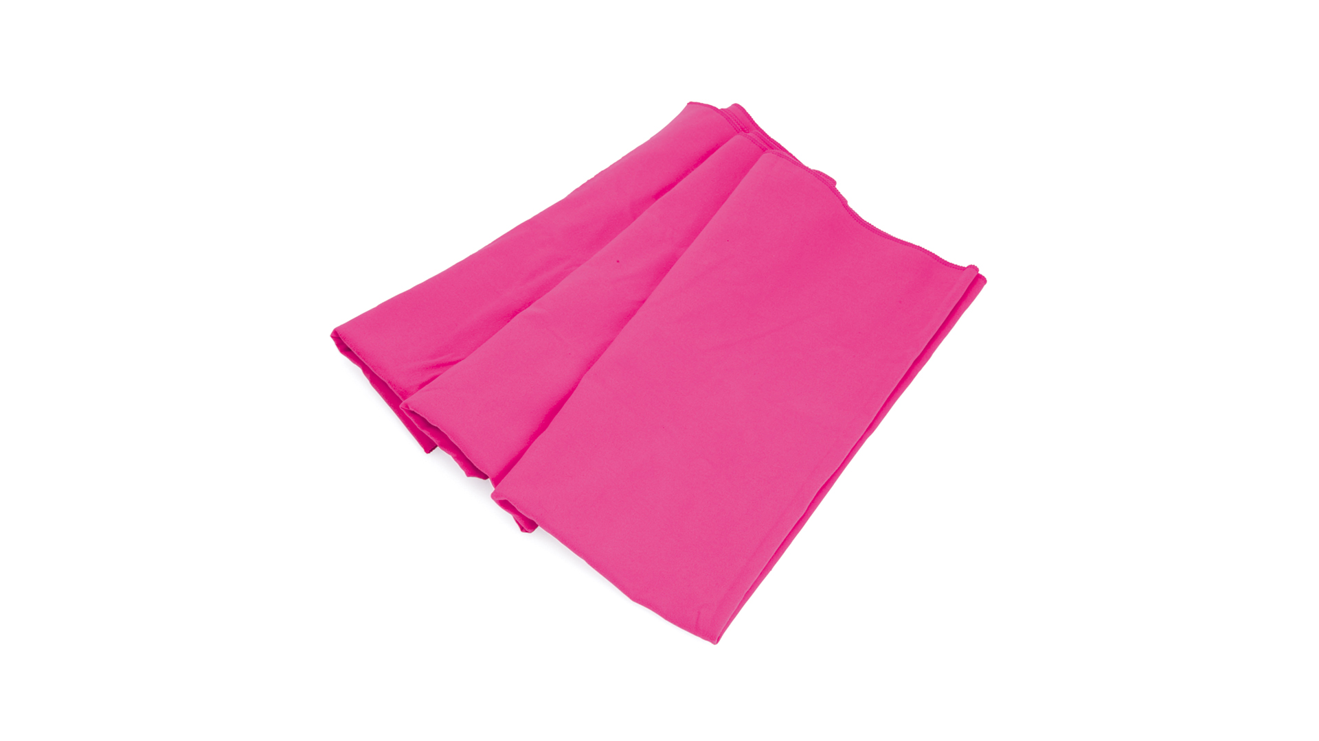 Toalla Absorbente Carson City - Imagen 2