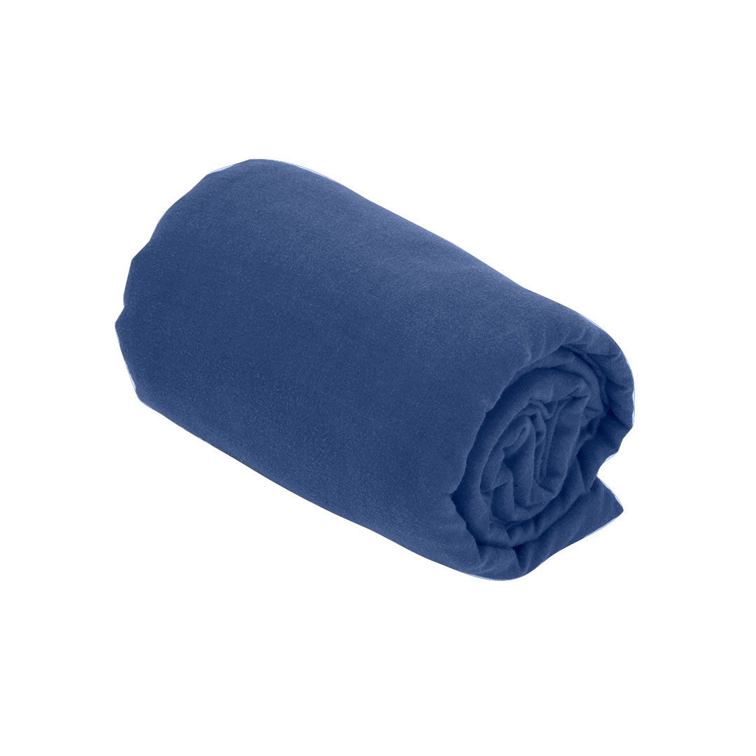 Toalla Absorbente Carson City - Imagen 3