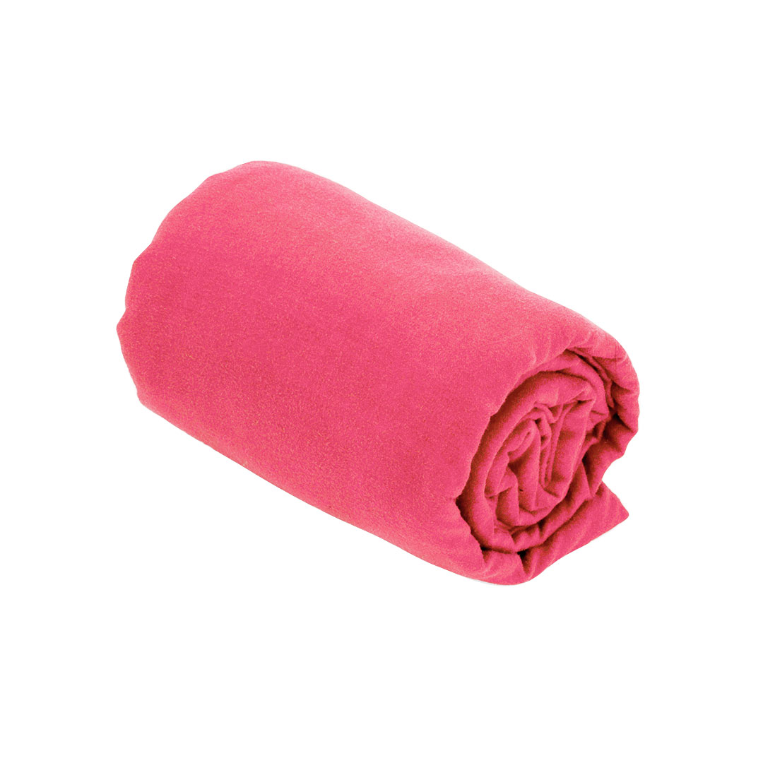 Toalla Absorbente Carson City - Imagen 4