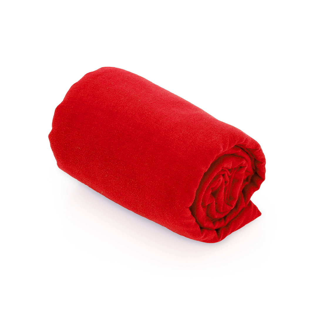 Toalla Absorbente Carson City - Imagen 5