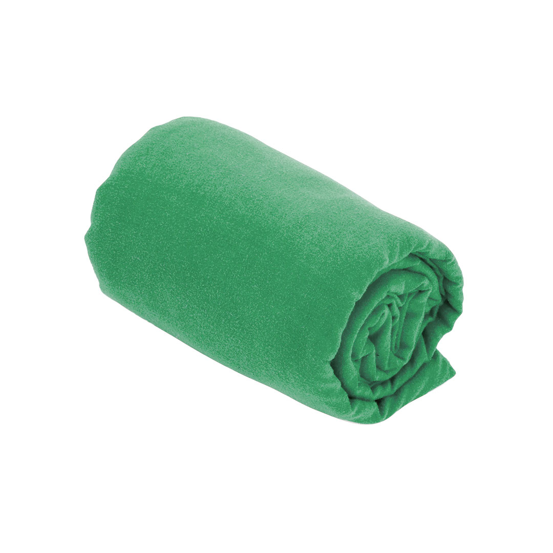 Toalla Absorbente Carson City - Imagen 6