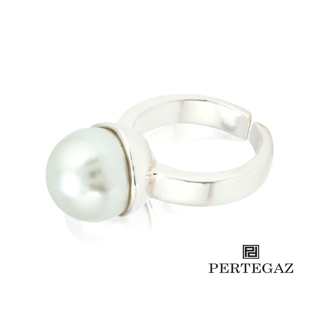 Anillo Ajustable San Bruno