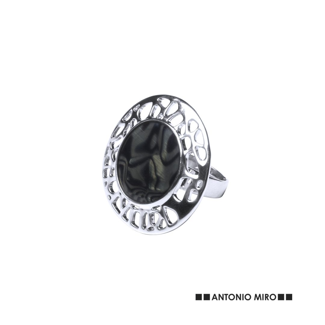 Anillo Ajustable Livermore