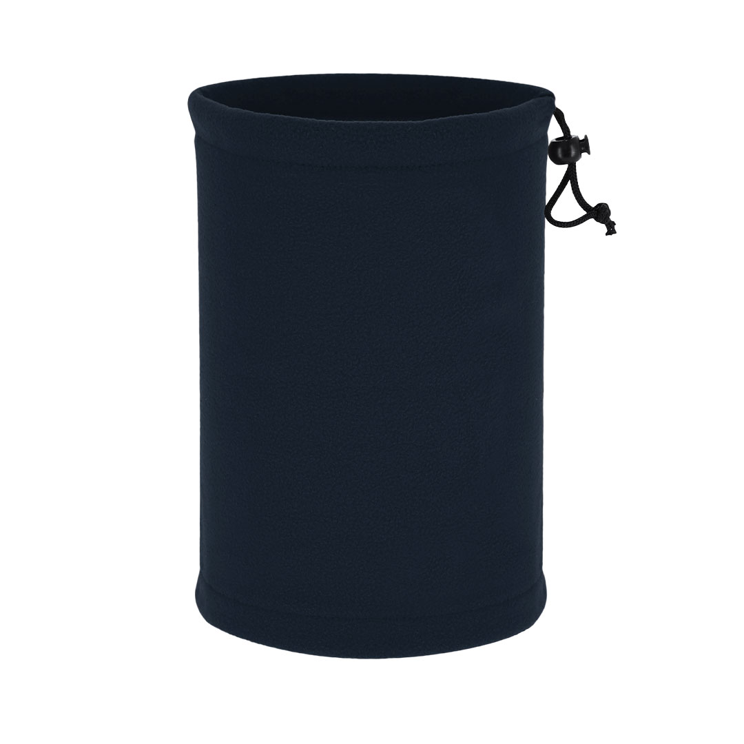 Braga Gorro Cupertino - Imagen 2