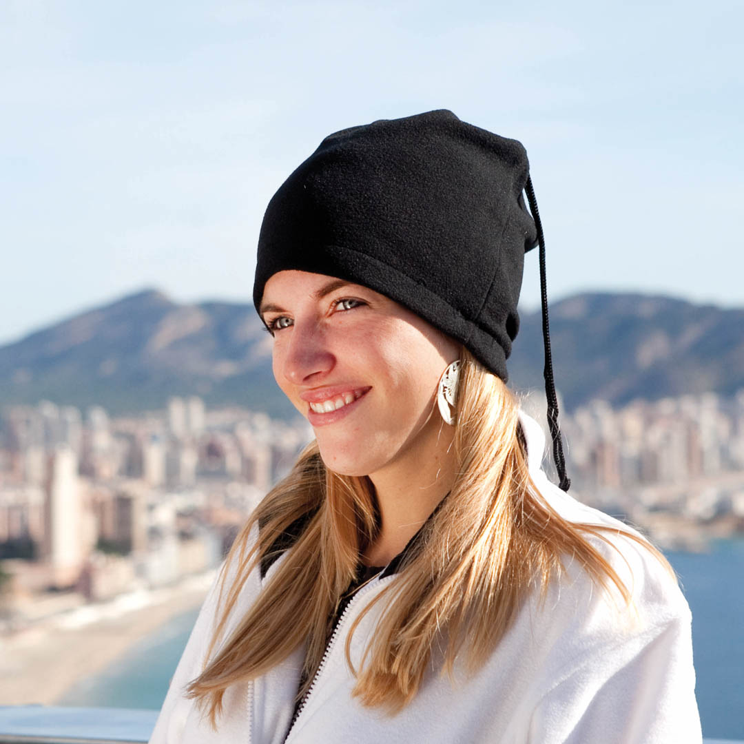 Braga Gorro Cupertino - Imagen 4