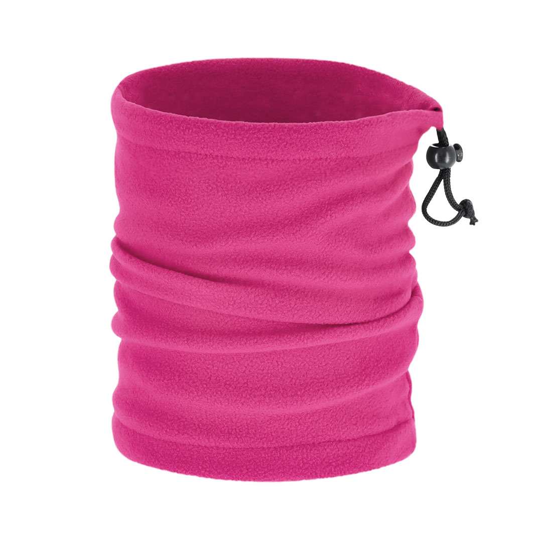 Braga Gorro Cupertino - Imagen 6