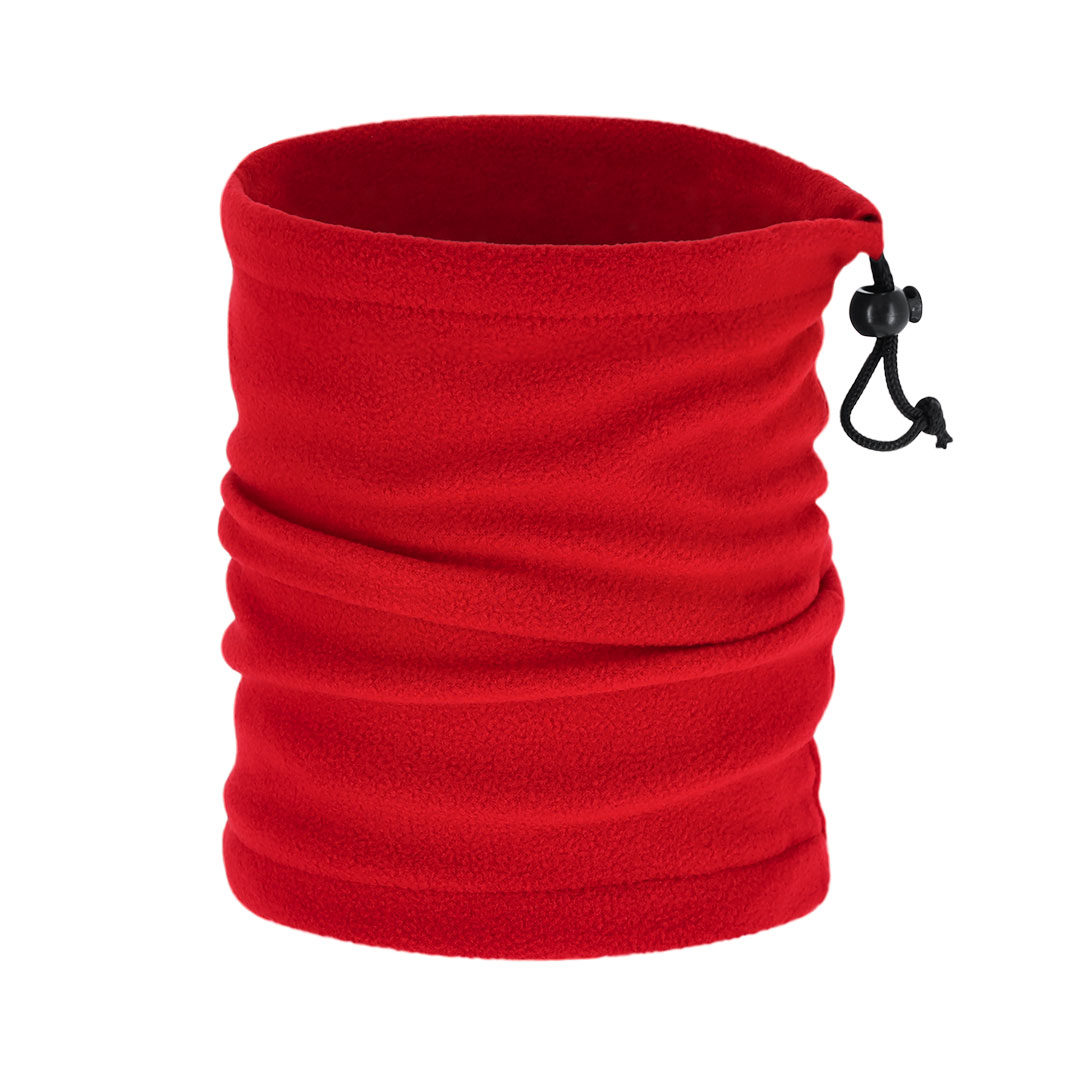 Braga Gorro Cupertino - Imagen 10