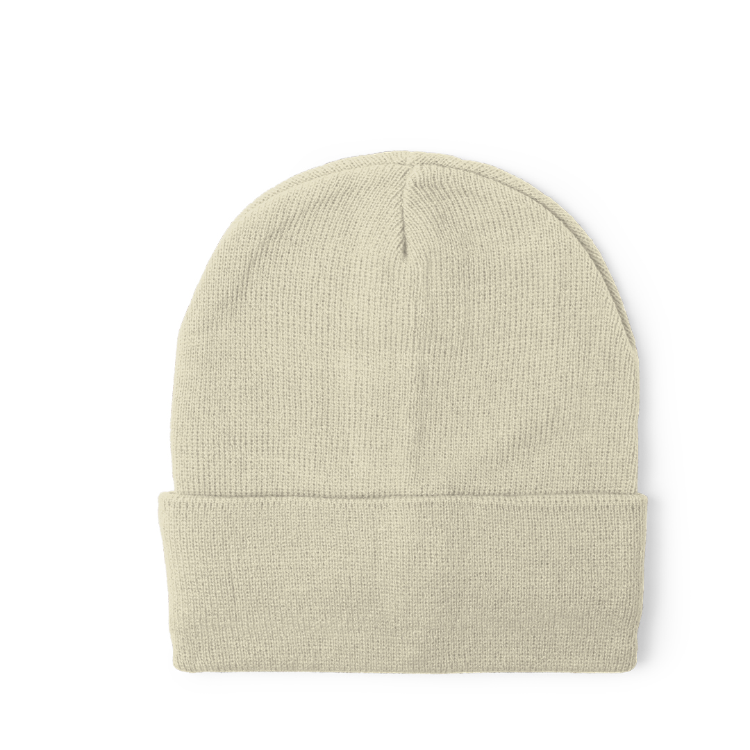 Gorro Indianapolis