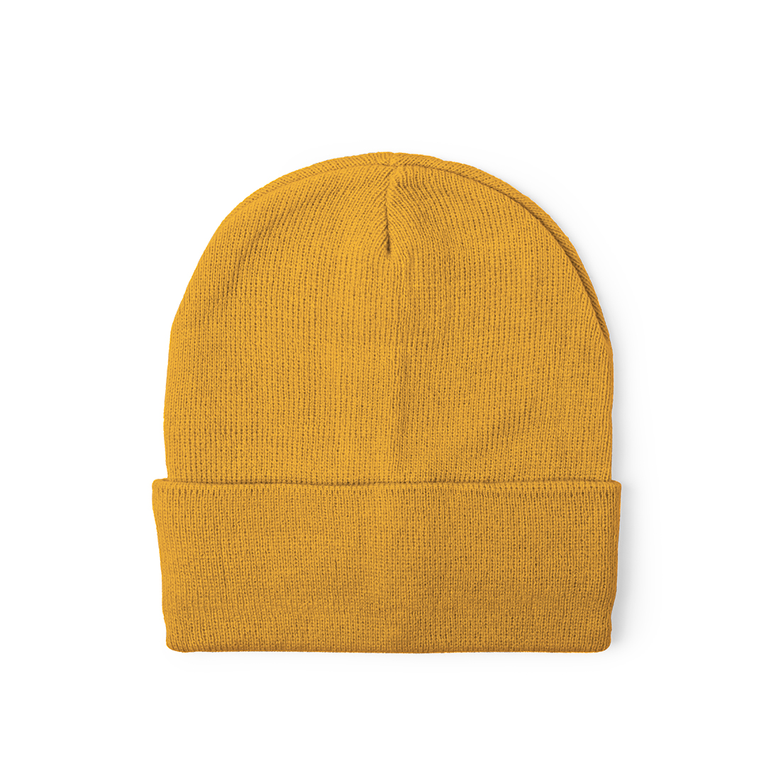 Gorro Indianapolis - Imagen 2