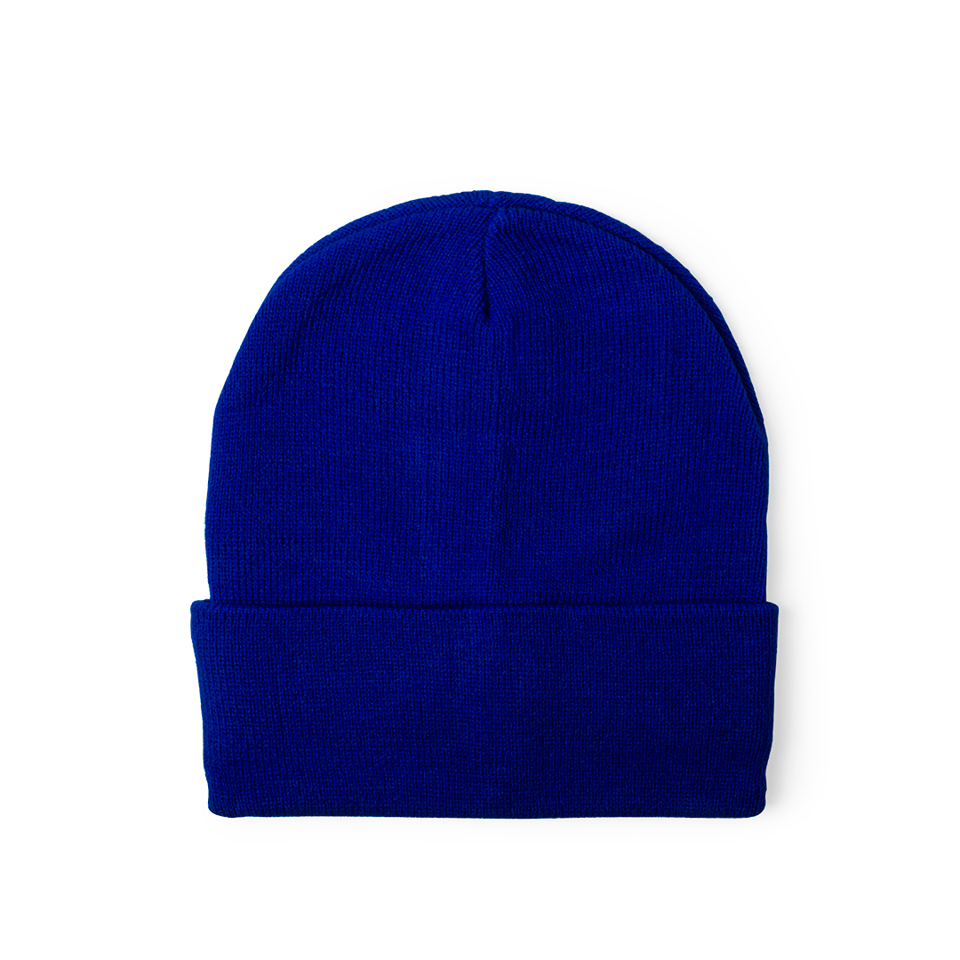 Gorro Indianapolis - Imagen 3