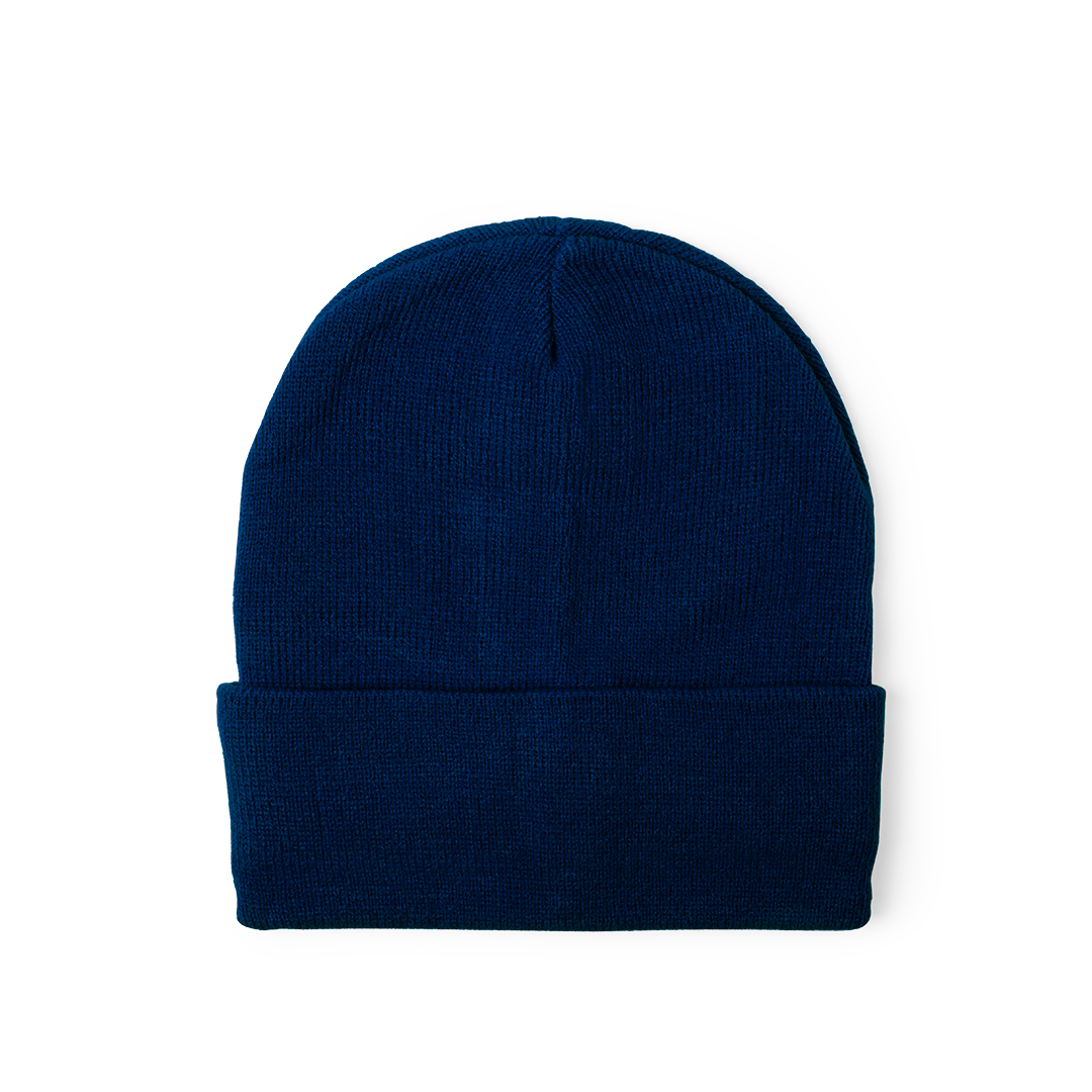 Gorro Indianapolis - Imagen 4