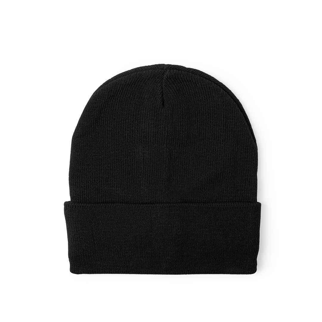 Gorro Indianapolis - Imagen 5