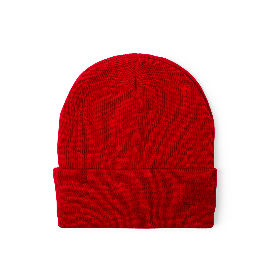 Gorro Indianapolis - Imagen 6