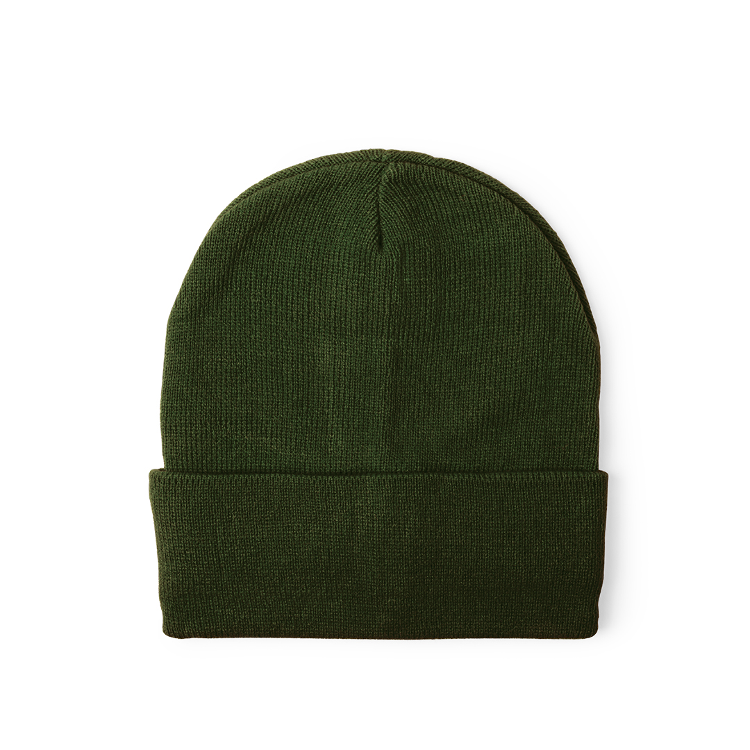 Gorro Indianapolis - Imagen 7