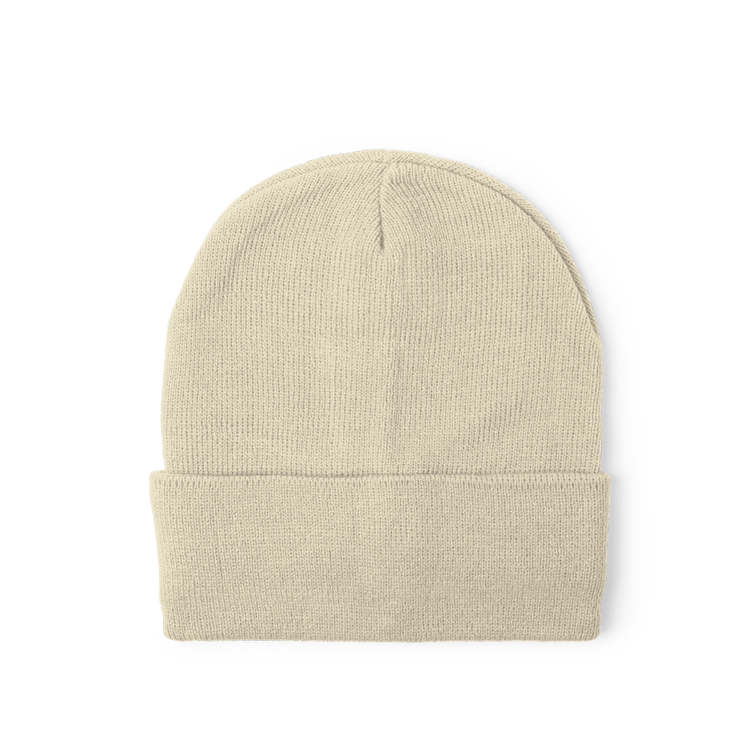 Gorro Indianapolis - Imagen 8