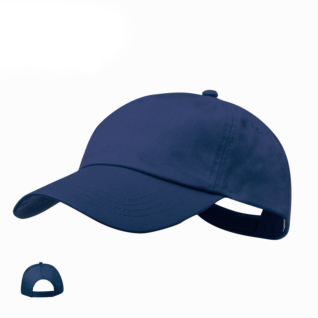 Gorra Pleasanton